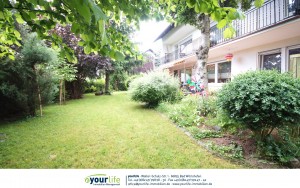 BadWoerishofen_Ergeschosswohnung_Garten1