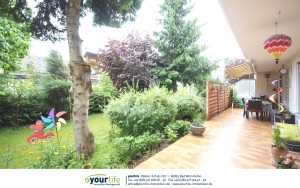 BadWoerishofen_Ergeschosswohnung_Garten2