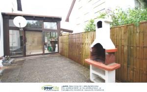 BadWoerishofen_Ergeschosswohnung_Grillplatz