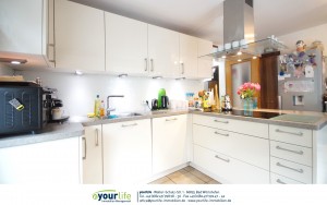 BadWoerishofen_Ergeschosswohnung_Kueche1