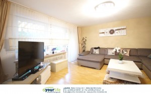 BadWoerishofen_Ergeschosswohnung_Wohnzimmer2