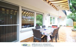 BadWoerishofen_Ergeschosswohnung_großeTerrasse