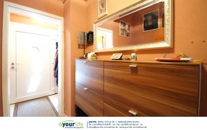 BadWoerishofen_REH_Flur1