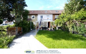 BadWoerishofen_REH_Garten