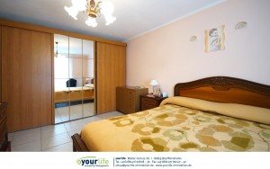 BadWoerishofen_REH_Schlafzimmer1