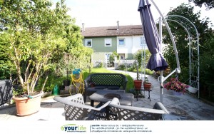 BadWoerishofen_REH_TerrasseGarten