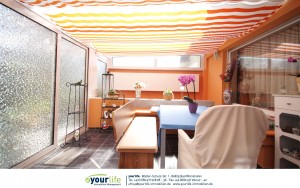 BadWoerishofen_REH_Wintergarten2