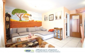 BadWoerishofen_REH_Wohnzimmer1