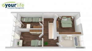 Kaufbeuren_Obergeschoss