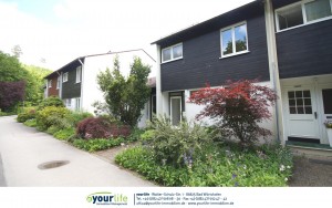 Kaufbeuren_Reiheneckhaus_Außen2