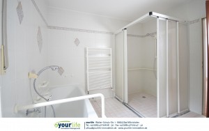 Kaufbeuren_Reiheneckhaus_BarrierefreiesBad1