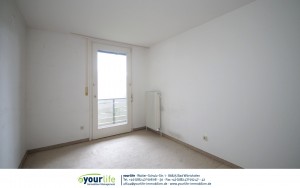 Kaufbeuren_Reiheneckhaus_Kinderzimmer2