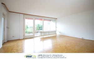 Kaufbeuren_Reiheneckhaus_Wohnzimmer1