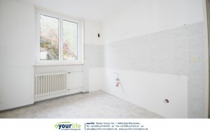 Kaufbeuren_Reiheneckhaus_kueche1