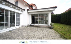 Türkheim_Doppelhaushaelfte_Garten2