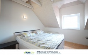 Türkheim_Doppelhaushaelfte_Schlafzimmer1