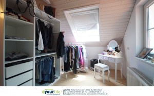 Türkheim_Doppelhaushaelfte_Schlafzimmer2