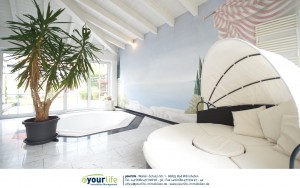 Türkheim_Doppelhaushaelfte_Wellnes1