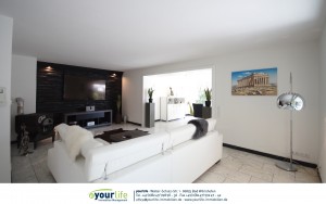 Türkheim_Doppelhaushaelfte_Wohnbereich2