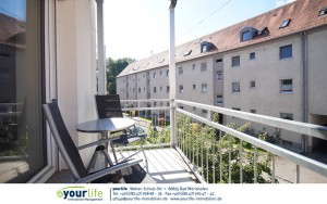 Augsburg_Balkon2