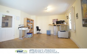 Augsburg_Wohnzimmer1