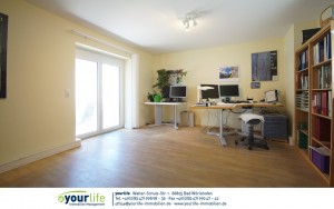 Augsburg_Wohnzimmer2