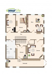 Grundriss_Obergeschoss