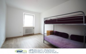 Kaufbeuren_Kinderzimmer1