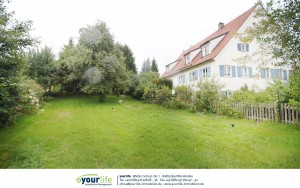 Mühle_Haus_Außenansicht2