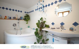 Mühle_Haus_Badezimmer_Erdeschoss1