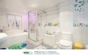 Mühle_Haus_Badezimmer_Obergeschoss