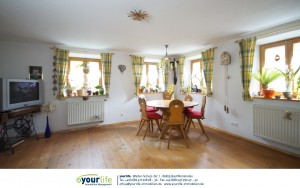 Mühle_Haus_Esszimmer1