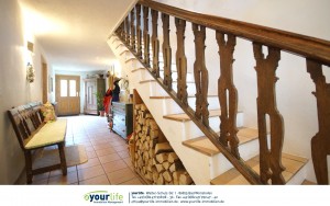 Mühle_Haus_Flur_Erdgeschoss1