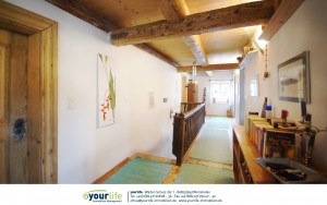 Mühle_Haus_Flur_Obergeschoss1