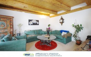 Mühle_Haus_Wohnzimmer1