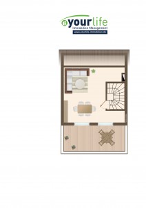 buchloe_dachgeschoss