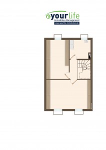 buchloe_kellergeschoss