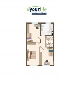 buchloe_obergeschoss