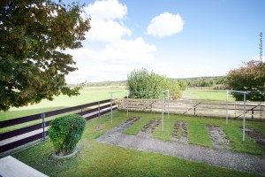 eigentumswohnung_mindelheim_aussen1