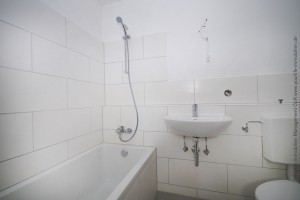 eigentumswohnung_mindelheim_badezimmer1