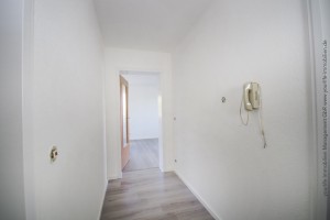 eigentumswohnung_mindelheim_flur1