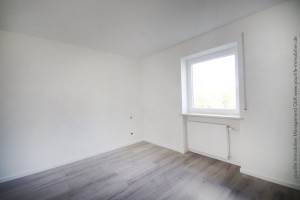 eigentumswohnung_mindelheim_schlafzimmer1