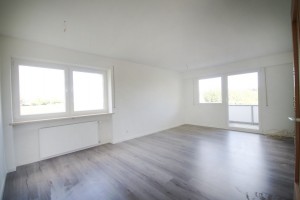 eigentumswohnung_mindelheim_wohnzimmer1