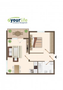 grundriss_mindelheim1