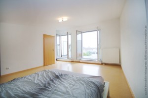 reiheneckhaus_buchloe_dachstudio1