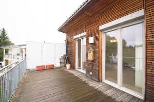 reiheneckhaus_buchloe_dachterrasse_sueden1