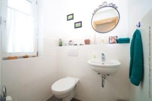 reiheneckhaus_buchloe_gaestewc