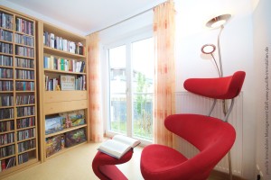 reiheneckhaus_buchloe_kinderzimmer2