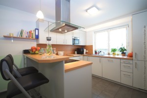 reiheneckhaus_buchloe_kueche2