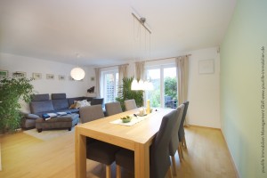 reiheneckhaus_buchloe_wohnzimmer1